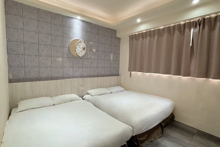 Room 79 of 89