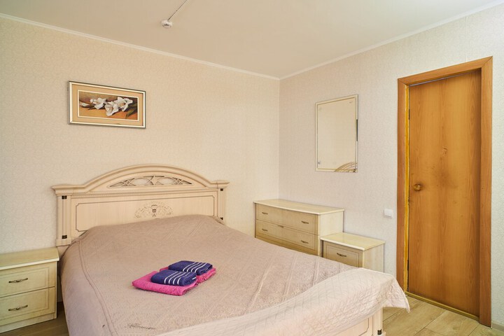 Room 19 of 33