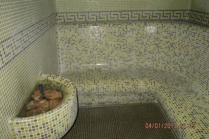 Room 15 of 23
