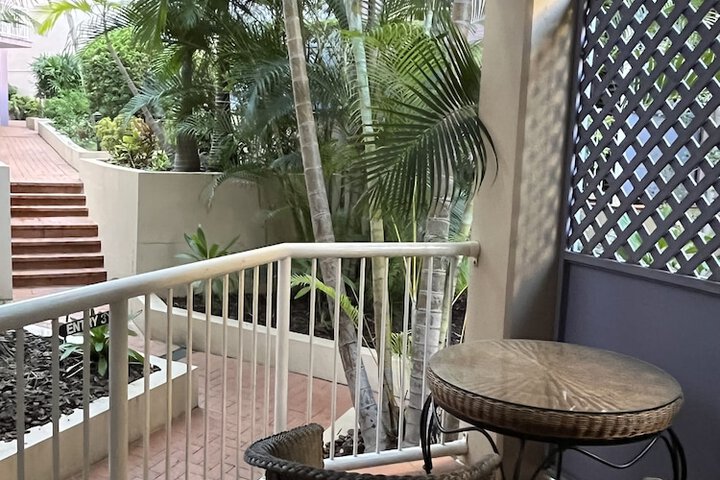Terrace/Patio 16 of 30