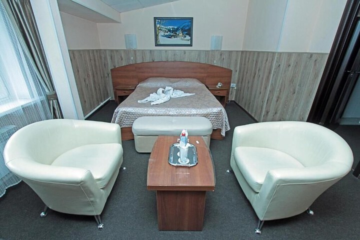 Room 19 of 62
