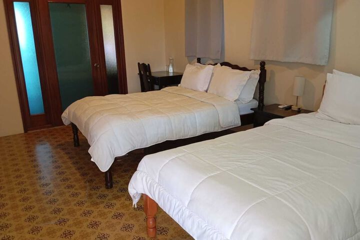 Room 84 of 157