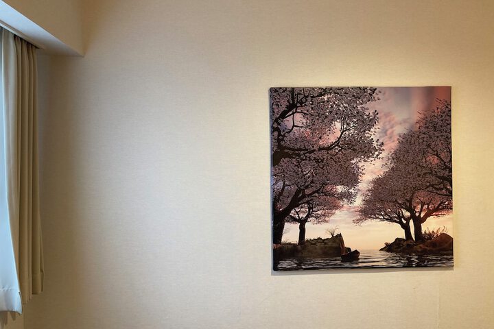 Room 8 of 31