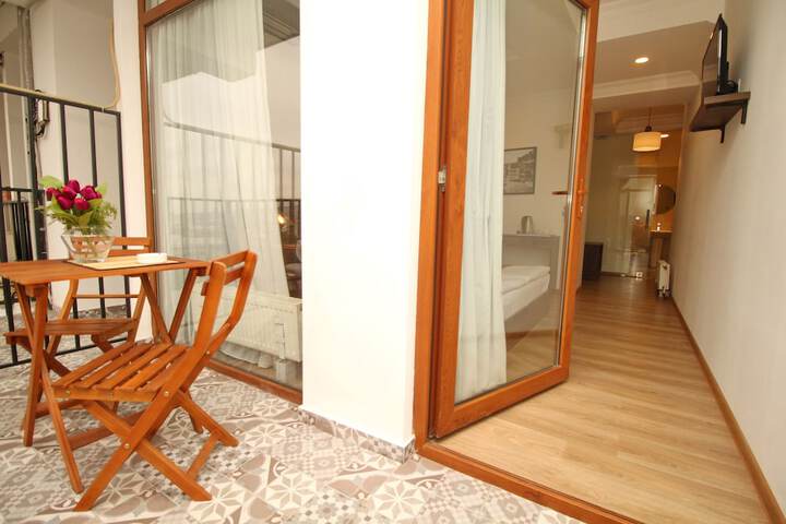 Terrace/Patio 63 of 134
