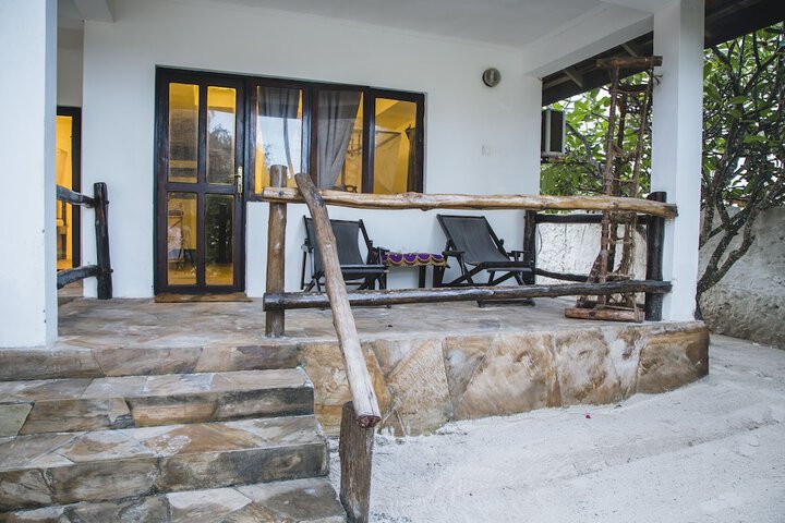 Terrace/Patio 102 of 156