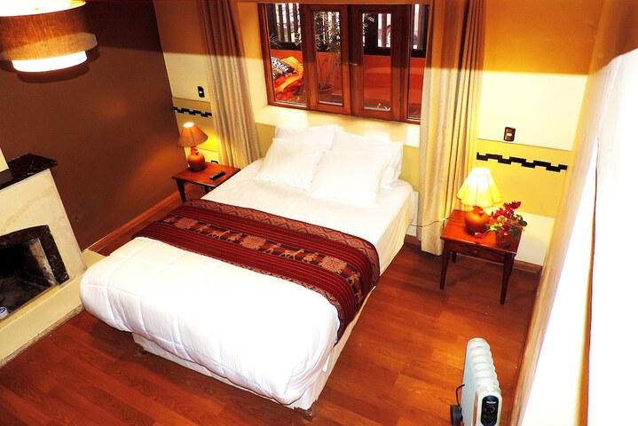 Room 37 of 50
