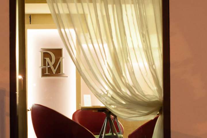 Hotel Interior 46 of 69
