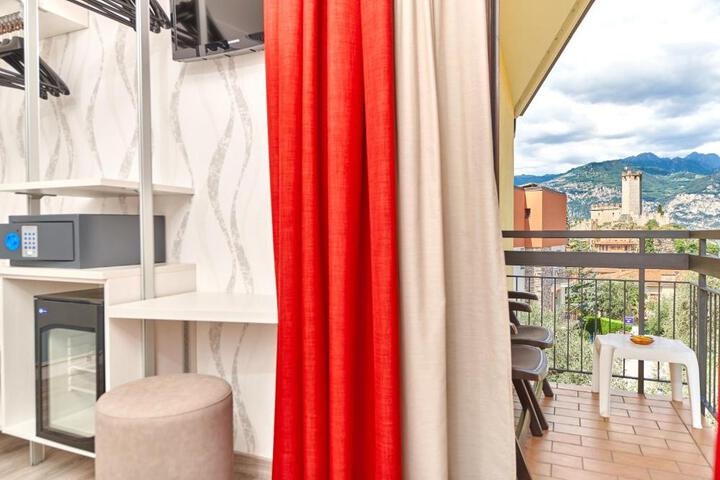 Spa and Wellness Pictures