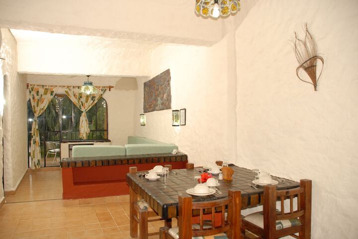 Room 12 of 49