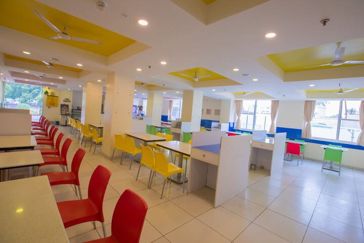 Business Center 46 of 56