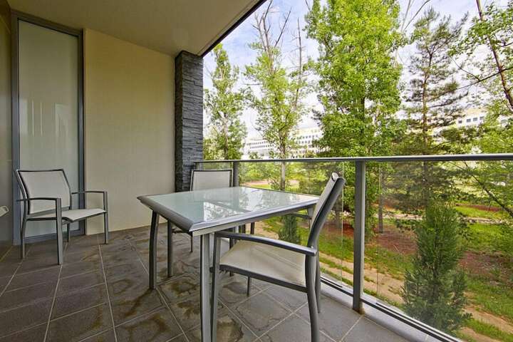 Terrace/Patio 204 of 255