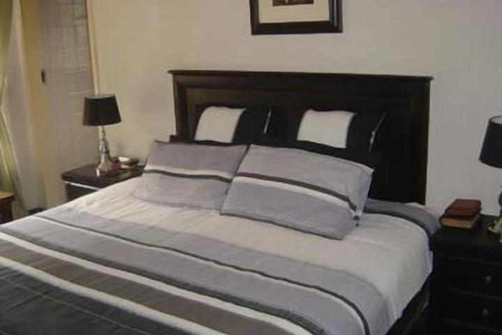 Room 12 of 31