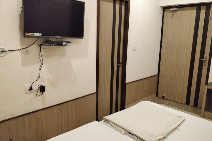 Room 26 of 52