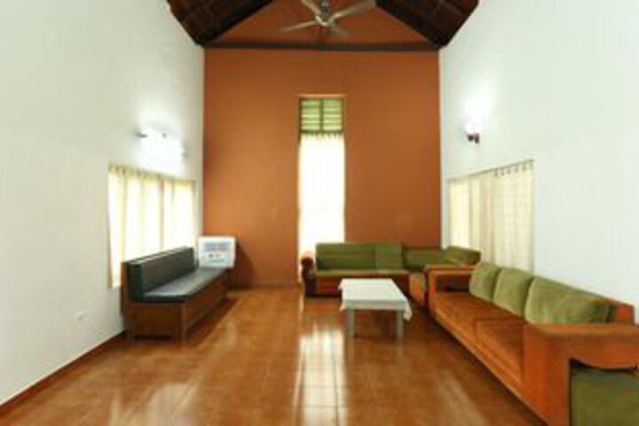 Hotel Interior 45 of 53