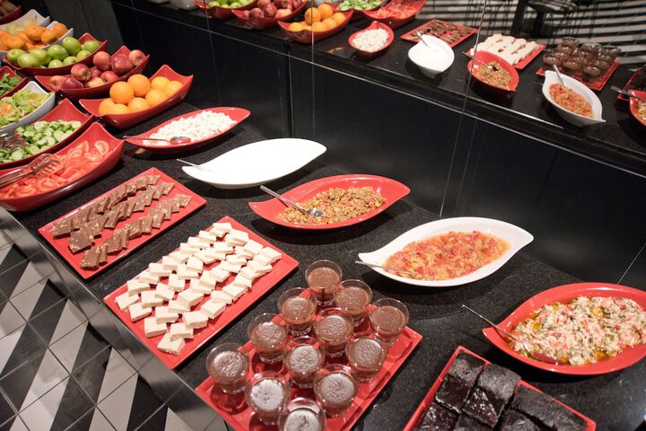 Dining 114 of 134