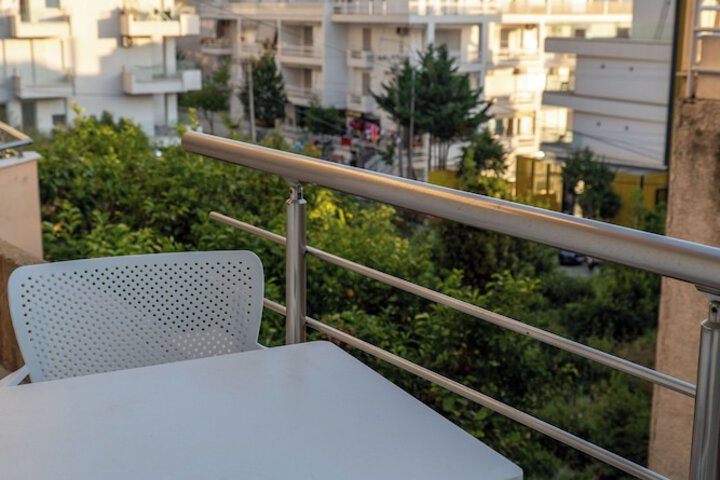 Terrace/Patio 107 of 131