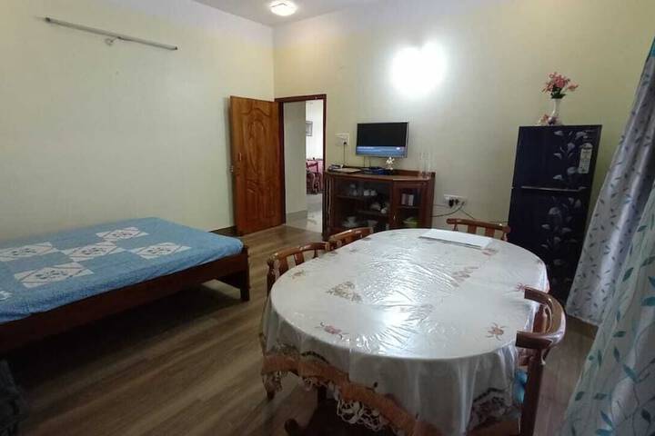 Room 15 of 39