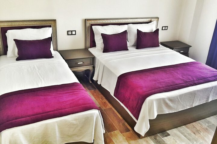 Room 38 of 73