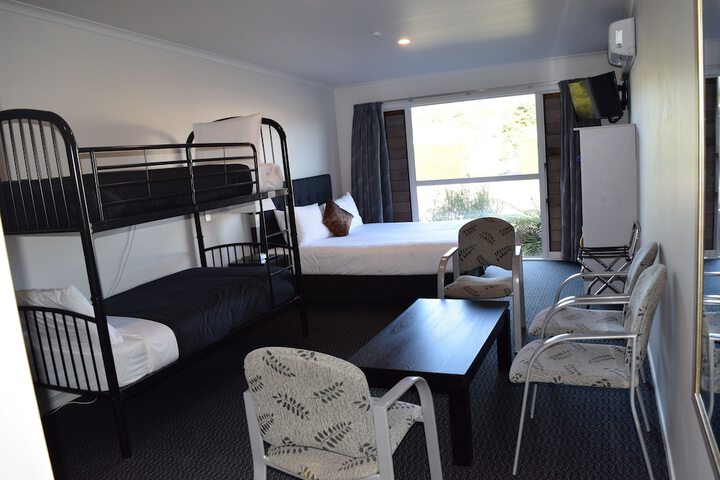 Room 10 of 56