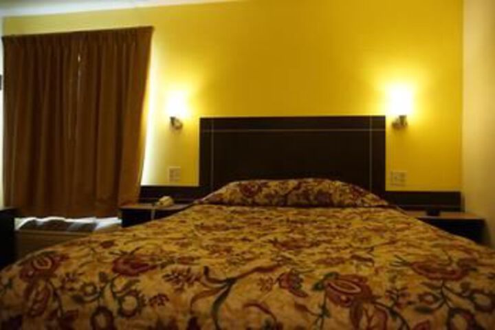 Room 16 of 57