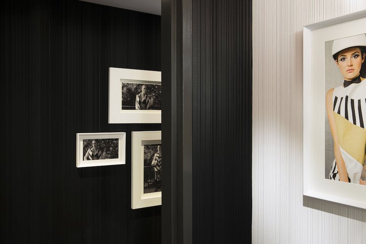 Hotel Interior 57 of 63