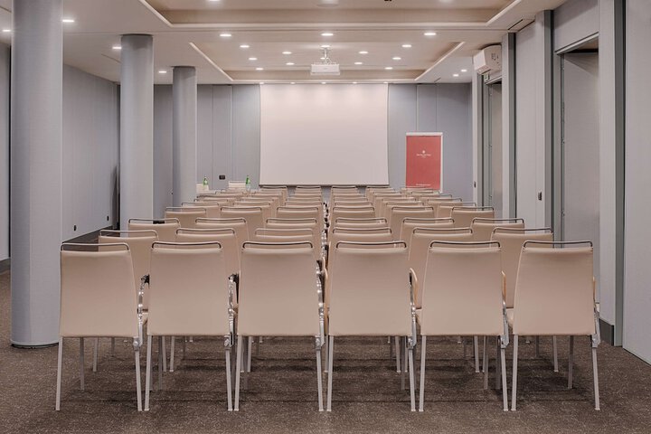 Meeting 75 of 97