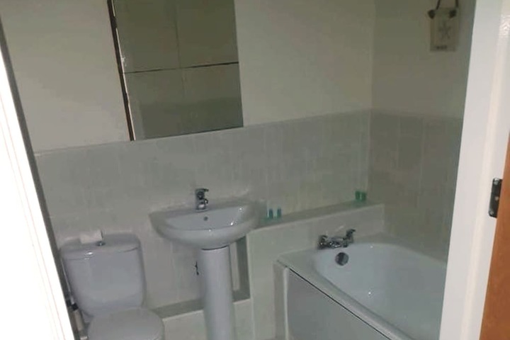 Room 44 of 67