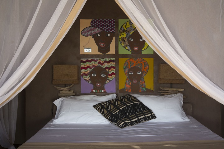 Room 6 of 65