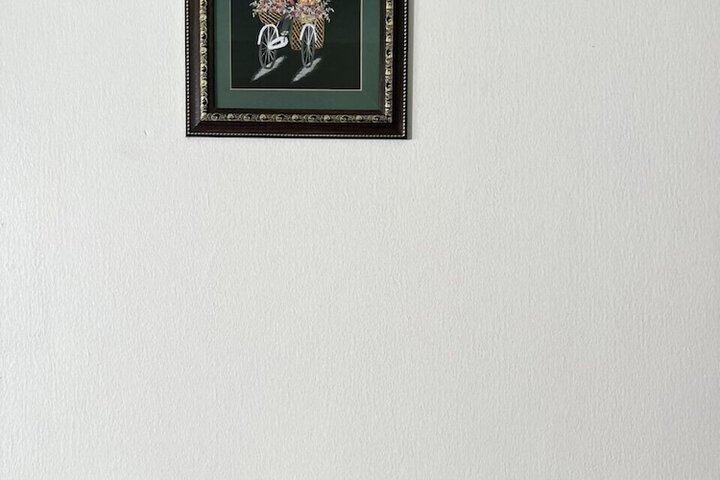 Room 12 of 54