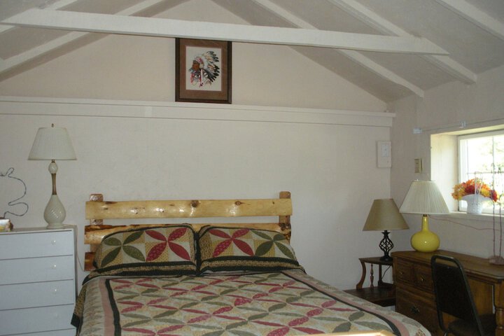 Room 2 of 14