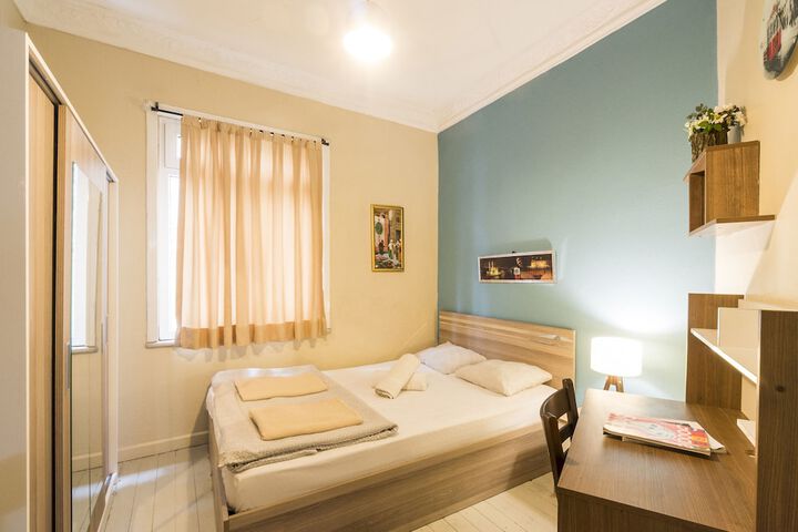 Room 20 of 27