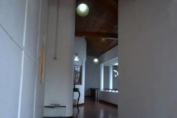 Hotel Interior 11 of 12