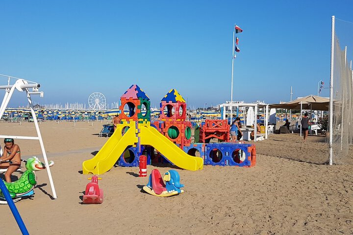 Beach 45 of 56