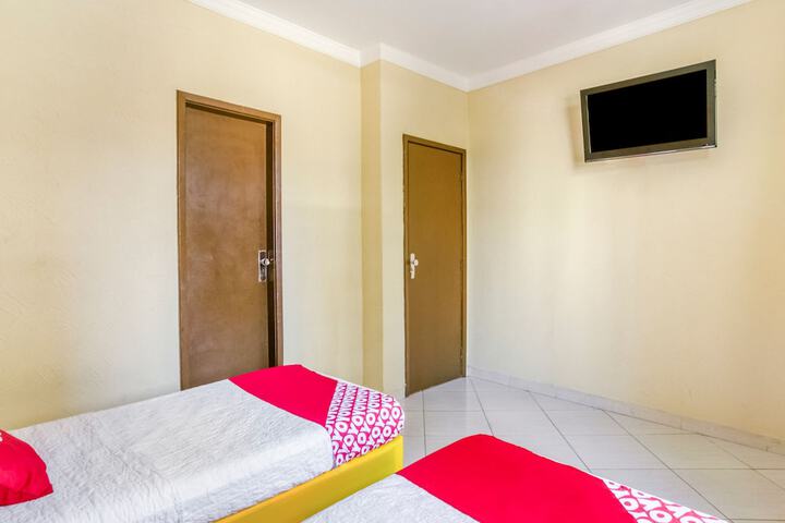 Room 10 of 44