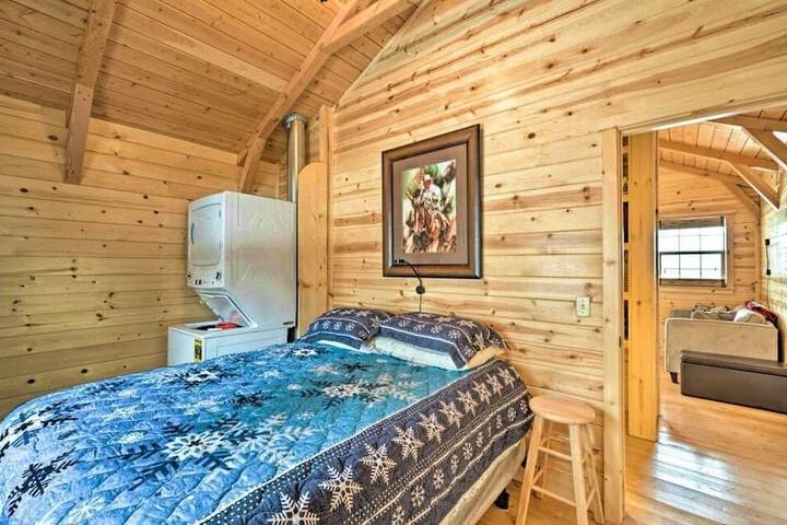 Room 3 of 29