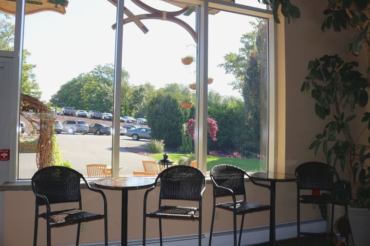 Hotel Exterior 78 of 89