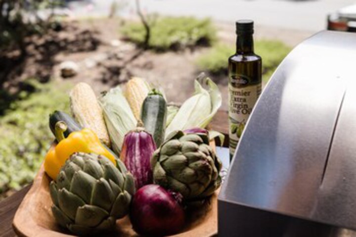 Property Grounds 35 of 45