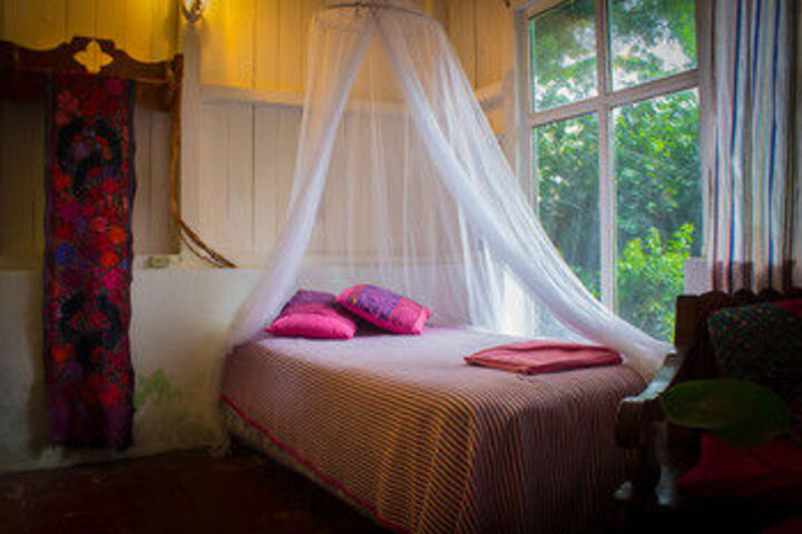 Room 8 of 26