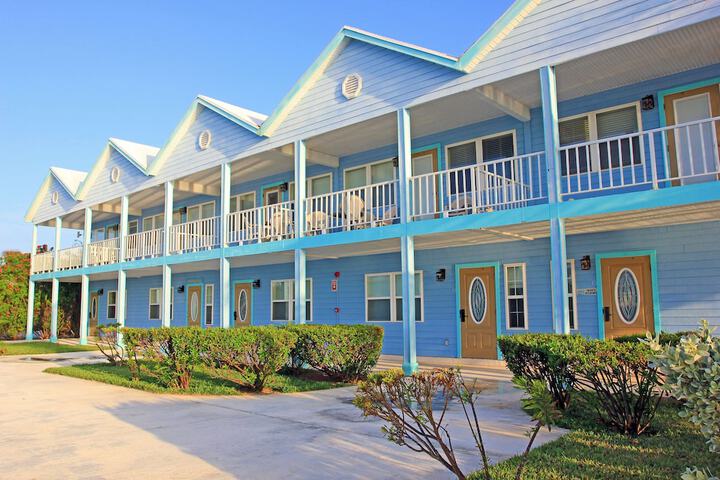 Hotel 199 of 232