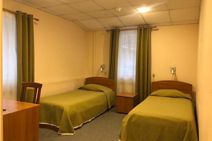 Room 16 of 47