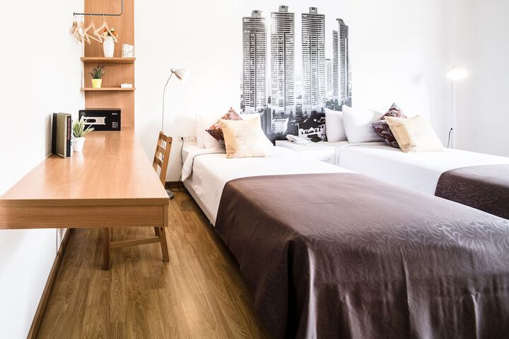 Room 20 of 62