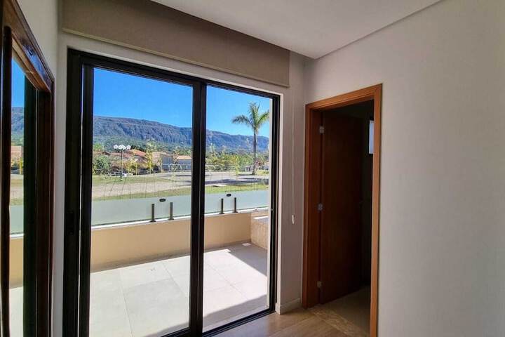 Room 4 of 45