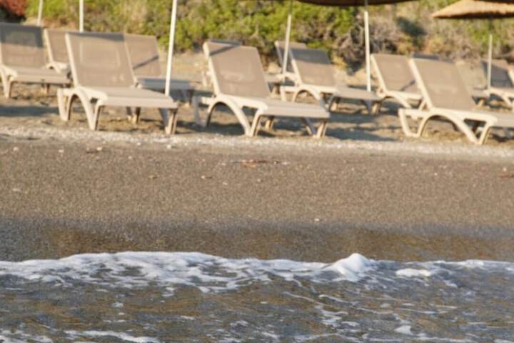 Beach 50 of 68