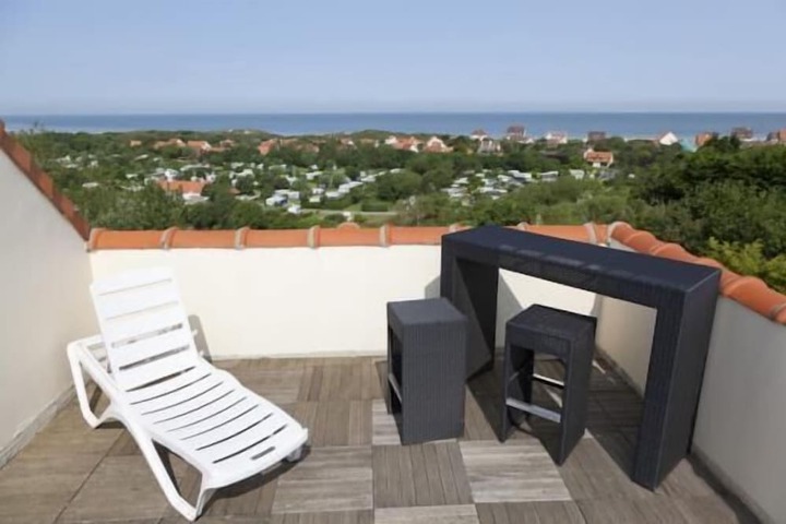 Terrace/Patio 92 of 100