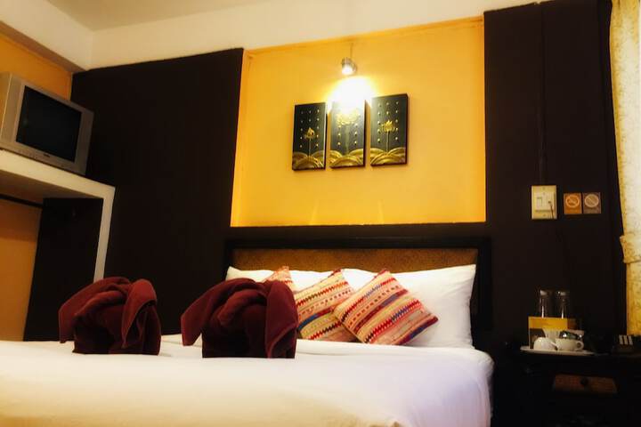 Room 40 of 81
