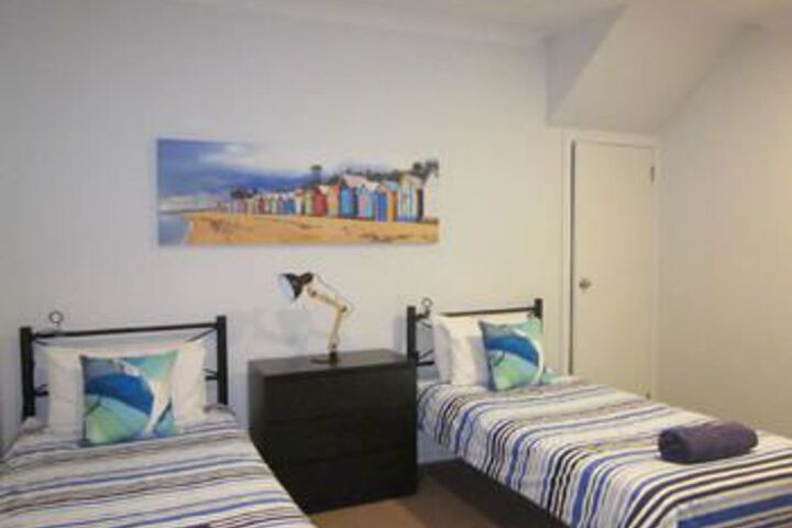 Room 7 of 15