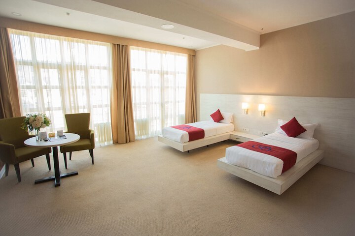 Room 28 of 119