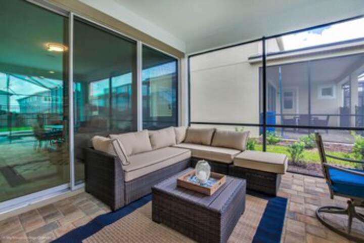 Terrace/Patio 4 of 152