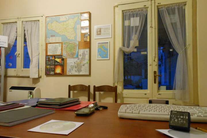Meeting 4 of 9