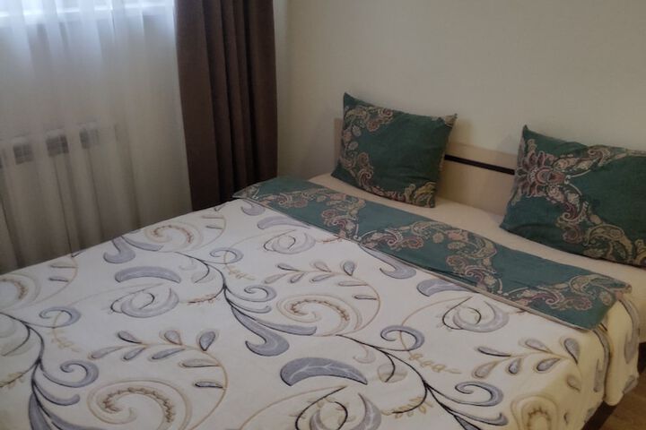 Room 75 of 128